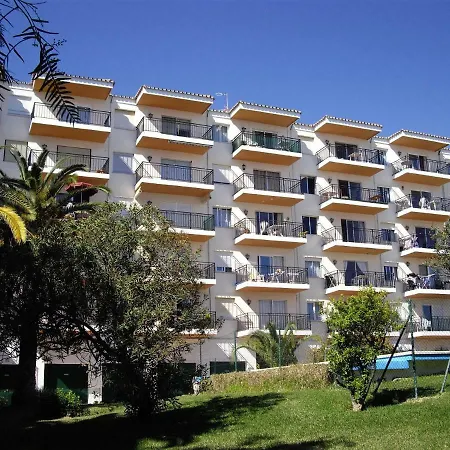 Acapulco * Nerja