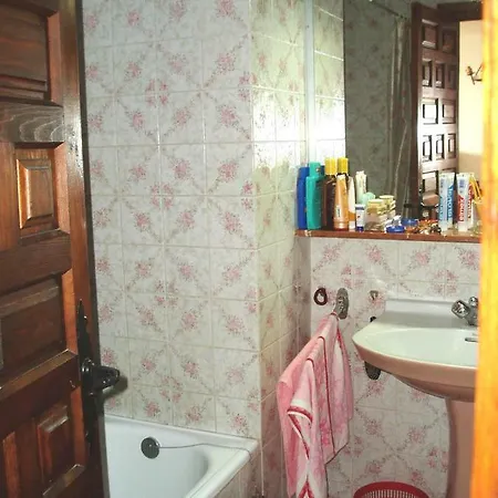 Apartamento Acapulco Nerja