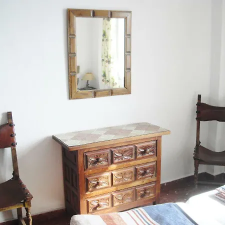 Apartamento Acapulco Nerja